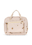 Holiday essentials knutselset - Lemon