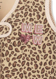 Kitty zwemvest - Leo