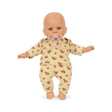 Molly babypop