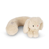 Reiskussen voor kinderen - Bunny