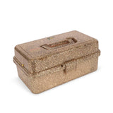 Creatieve caddy - Tiger