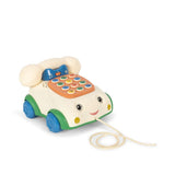 Kindertelefoon - Multi