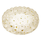 Zwembad Large transparant - Mon Grand Lemon