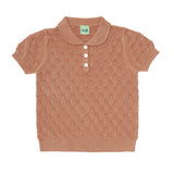 Pontielle Polo - sandstone - FUB