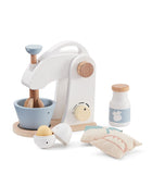 Kid's Concept - Houten Mixer set - Bistro