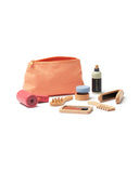 Haarstylingset