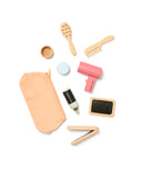 Haarstylingset