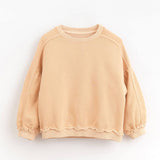 Sweater - Saponina - Play Up