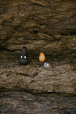 Lucky Lucky - verrassingsdoosje 3e editie