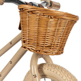 Loopfiets - Cherry