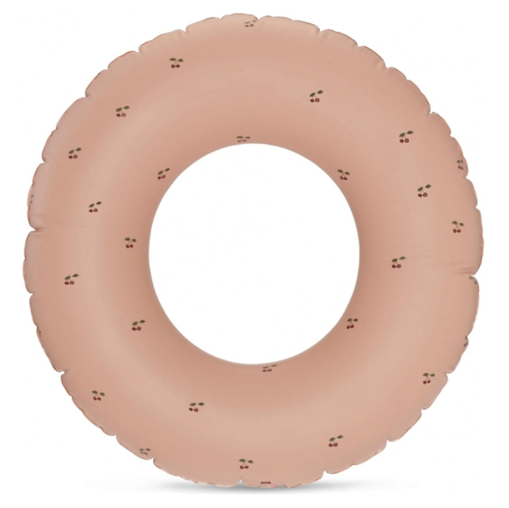 Zwemband Grande - Cherry Blush - Konges Slojd