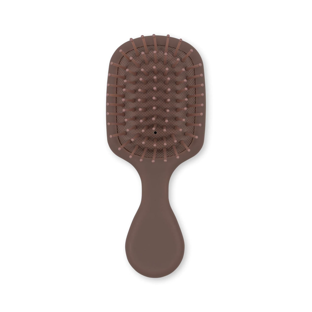 Poppenkapsalon