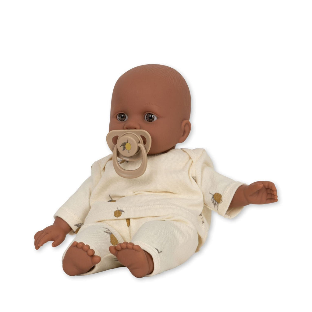Baby doll pop on sale