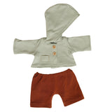 Dinkum Doll Play set - Olli Ella