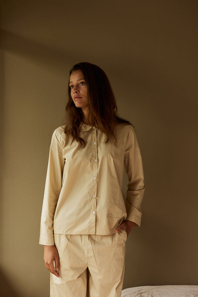 pyjama - chino - Studio Feder