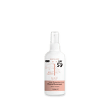 Zonnebrand spray SPF 50 100 ml - Baby & Kids - Naïf