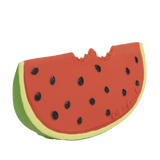 Oli & Carol - Badspeeltje Watermeloen